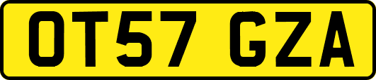 OT57GZA