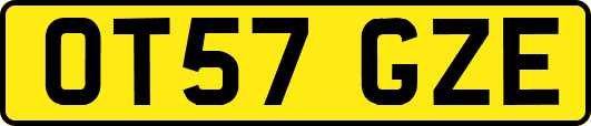 OT57GZE