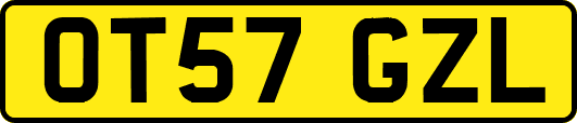 OT57GZL