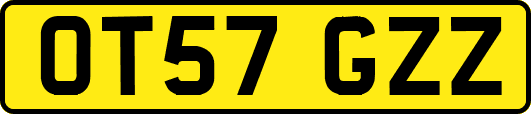 OT57GZZ
