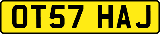 OT57HAJ