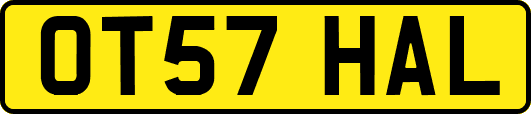 OT57HAL