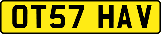 OT57HAV