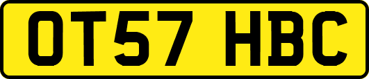 OT57HBC
