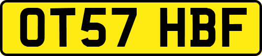 OT57HBF