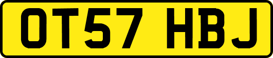 OT57HBJ