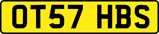 OT57HBS
