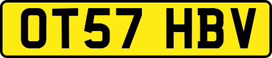 OT57HBV