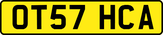OT57HCA