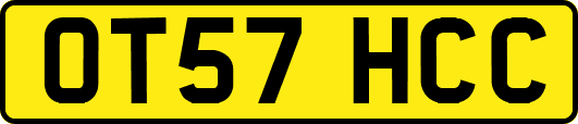 OT57HCC