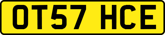 OT57HCE