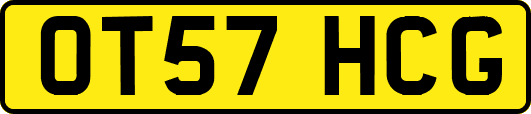OT57HCG