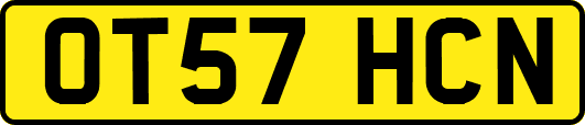 OT57HCN