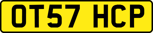OT57HCP
