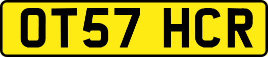 OT57HCR