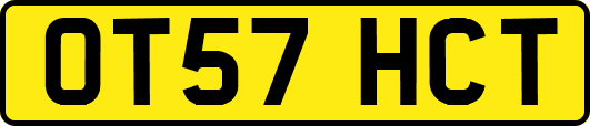 OT57HCT