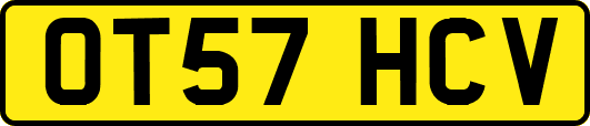OT57HCV
