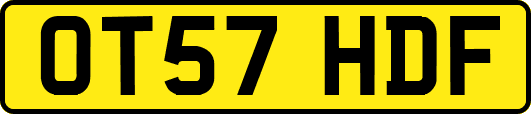 OT57HDF