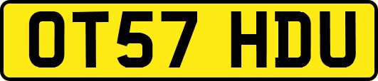 OT57HDU