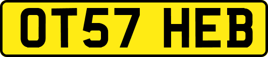 OT57HEB