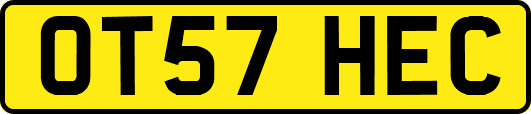 OT57HEC