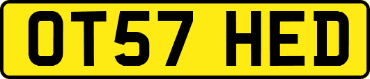 OT57HED