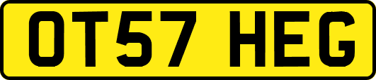 OT57HEG
