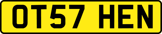 OT57HEN