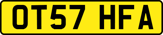 OT57HFA