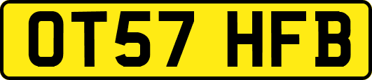 OT57HFB