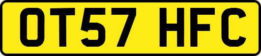 OT57HFC