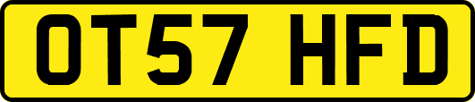 OT57HFD