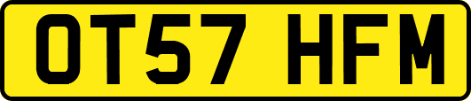 OT57HFM