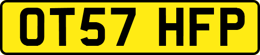 OT57HFP