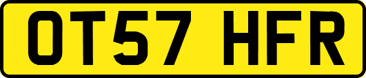 OT57HFR