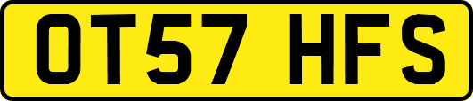 OT57HFS
