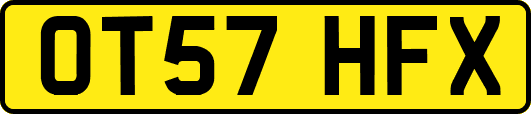 OT57HFX
