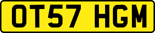 OT57HGM