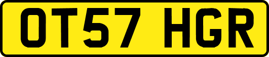 OT57HGR