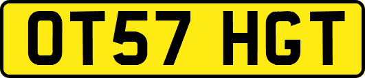 OT57HGT