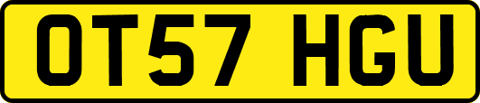 OT57HGU