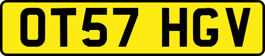 OT57HGV