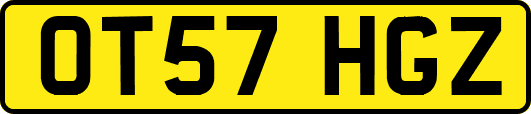 OT57HGZ