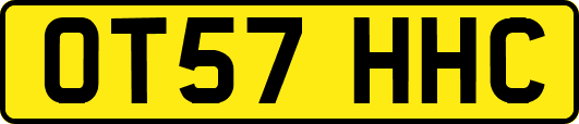 OT57HHC