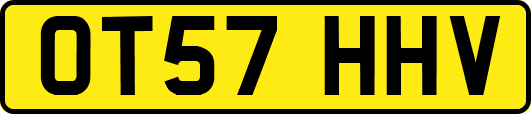 OT57HHV