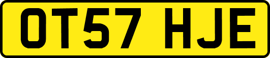 OT57HJE