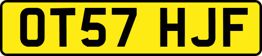OT57HJF