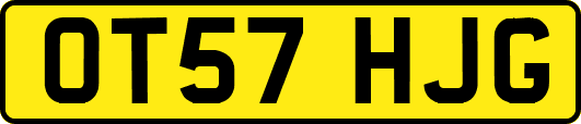 OT57HJG