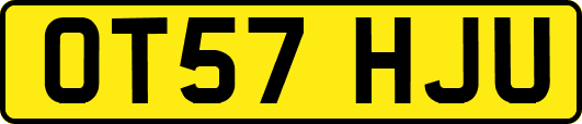 OT57HJU