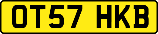 OT57HKB